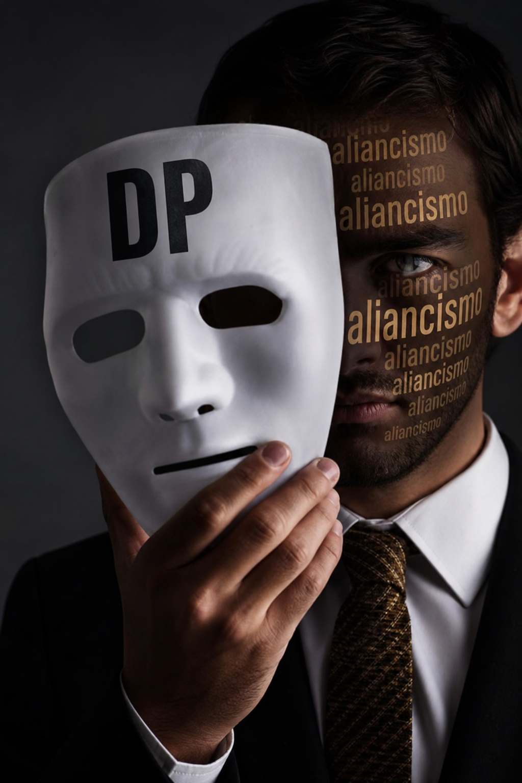 Dispensacionalismo progressivo acusado de aliancismo disfarçado